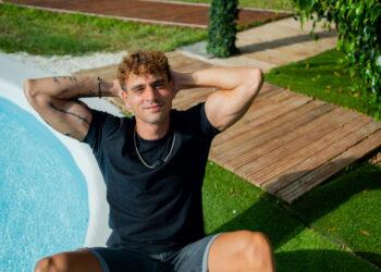 Nikola napustio Love Island Adria i raduje se susretu s Anamarijom