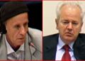 Albanci o Račku: Milošević nije mogao da veruje onome što je čuo