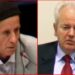 Albanci o Račku: Milošević nije mogao da veruje onome što je čuo