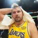 Luka Dončić šokira Amerikance svojim potezom na terenu