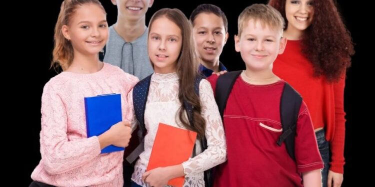 Isplata đačke pomoći: poslednji rok za podnošenje zahteva