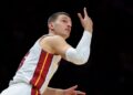 Jović briljira u pobedi Majamija protiv Adetokumba