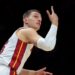 Jović briljira u pobedi Majamija protiv Adetokumba