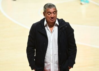 Transfer izazvao oštre reakcije Srba na Bosforu