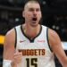 Nikola Jokić postigao 200. tripl dabl u karijeri