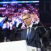 Vučić veruje u uspeh: Očekuje pobedu u Novom Sadu