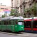 Beograd: Pre 134 godine počeo sa radom prvi tramvaj