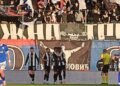 Gde možete pratiti uživo prenos meča Partizan