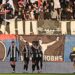 Gde možete pratiti uživo prenos meča Partizan