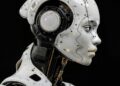 Srpski roboti: Mogućnosti i funkcije u budućnosti