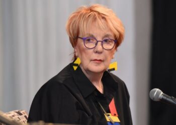 HZZO omalovažava lekare nakon smrti Vedrane Rudan