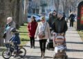 Pravo na roditeljski dodatak i postupak prijave