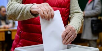 Izbori za nacionalne savete 8. novembra: Zaključen birački spisak manjina