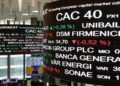 Nafta Brent dostigla cenu od 104 dolara, akcije u tehnološkom sektoru pod pritiskom