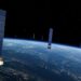 Starlink funkcioniše u potpunosti, izjavio Vladimir Zelenski