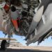 NATO nuklearni program: američke bombe i evropski piloti u tajnim operacijama