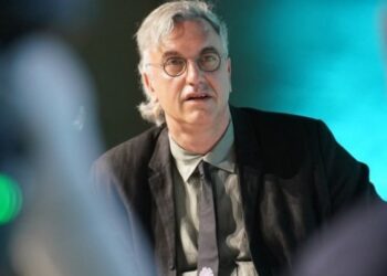 Startapi i tehnološke kompanije pozvani od strane Čadeža