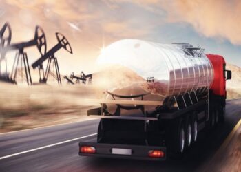 Ruski dizel utiče na svetske cene: Energetska strategija Moskve