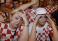 Vlada Hrvatske reagovala na skandal u Splitu
