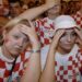 Vlada Hrvatske reagovala na skandal u Splitu