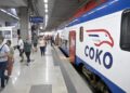 Brzi voz iz Beograda za Budimpeštu i Beč kreće 13. decembra, cene karata poznate