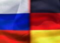 Saradnja Nemačke i Rusije u oblasti dizel goriva