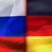 Saradnja Nemačke i Rusije u oblasti dizel goriva