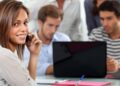 Poreska uprava raspisuje konkurs za 260 pripravnika, prijave online