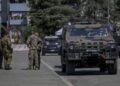 Bezbednosna situacija na KiM se, prema Alijansi, poboljšava