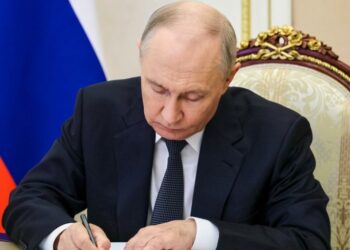 Unikredit dobio odobrenje za podelu poslovanja u Rusiji