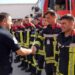 Rizici od požara tokom grejne sezone: MUP savetuje na šta da obratite pažnju