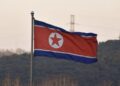 Veštačka inteligencija upravlja torpedima u novom testiranju Severne Koreje