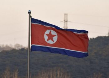Veštačka inteligencija upravlja torpedima u novom testiranju Severne Koreje