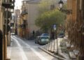 Cunami upozorenje u Siciliji usled 12 zemljotresa, škole evakuisane