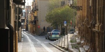 Cunami upozorenje u Siciliji usled 12 zemljotresa, škole evakuisane