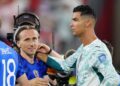 Ronaldo se suočio s neviđenim poniženjem, prijatelj otkriva detalje
