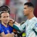 Ronaldo se suočio s neviđenim poniženjem, prijatelj otkriva detalje