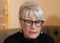Aida Ćorović najavila blokade: Planirani protesti na KiM i u Republici Srpskoj
