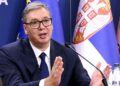 Vlada koju će Vučić tražiti ako postane premijer: jasna poruka koalicionim partnerima