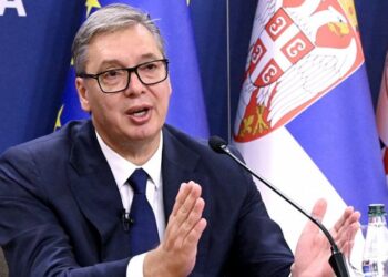 Vlada koju će Vučić tražiti ako postane premijer: jasna poruka koalicionim partnerima