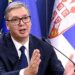 Vlada koju će Vučić tražiti ako postane premijer: jasna poruka koalicionim partnerima