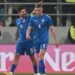 Nikola Milenković ponovo povređen, novi izazovi za reprezentaciju Srbije