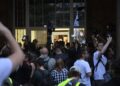Narod se distancira od blokadera: „Bio sam na njihovim protestima, ali neću glasati za njih“