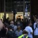 Narod se distancira od blokadera: „Bio sam na njihovim protestima, ali neću glasati za njih“