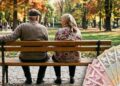Povećanje penzija planirano za 2027. godinu