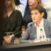 Ana Brnabić: Na Studentskoj listi nema novih članova