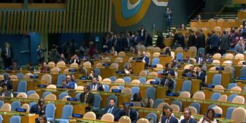 Vrhovni sud Izraela donio odluku o zabrani arapskih stranaka