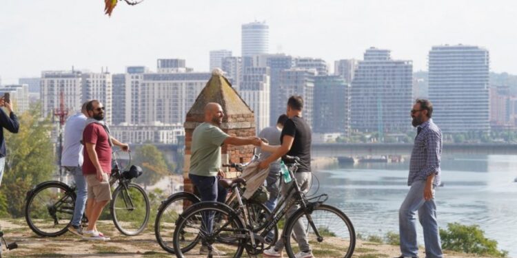 Promene u Srbiji nakon ovog datuma: Šta nas očekuje dalje