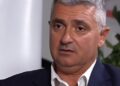 Ekipa Srdanovića iz Crne Gore komentariše događaje u Nišu: Ratko Mladić je ratni zločinac