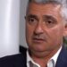 Ekipa Srdanovića iz Crne Gore komentariše događaje u Nišu: Ratko Mladić je ratni zločinac